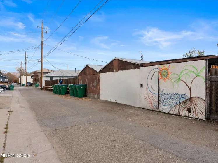 324 Victorian, Sparks, Nevada 89431, 3 Bedrooms Bedrooms, ,1 BathroomBathrooms,Residential,Residential,Victorian,250058280