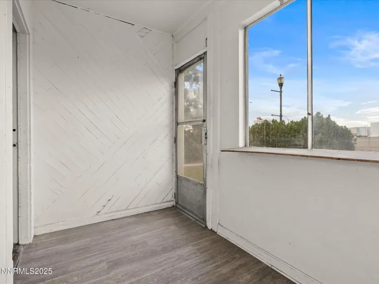 324 Victorian, Sparks, Nevada 89431, 3 Bedrooms Bedrooms, ,1 BathroomBathrooms,Residential,Residential,Victorian,250058280