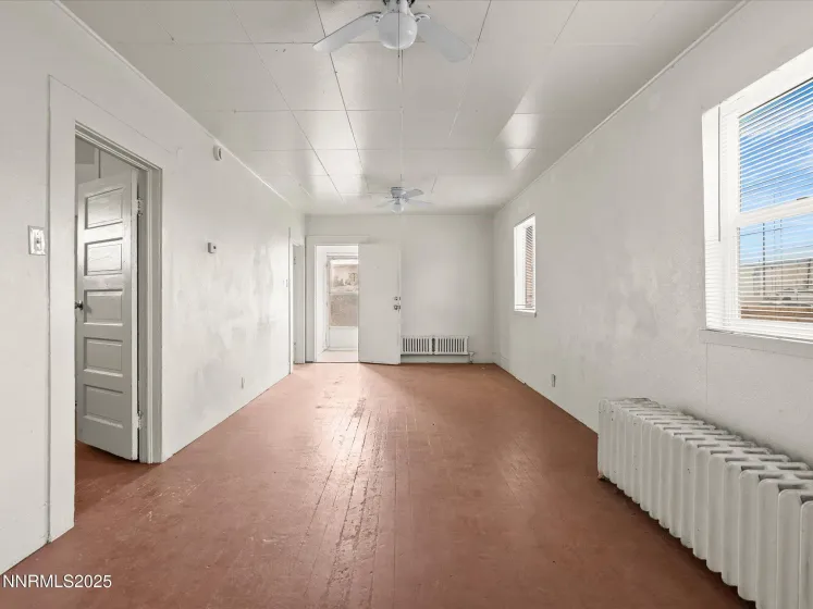 324 Victorian, Sparks, Nevada 89431, 3 Bedrooms Bedrooms, ,1 BathroomBathrooms,Residential,Residential,Victorian,250058280