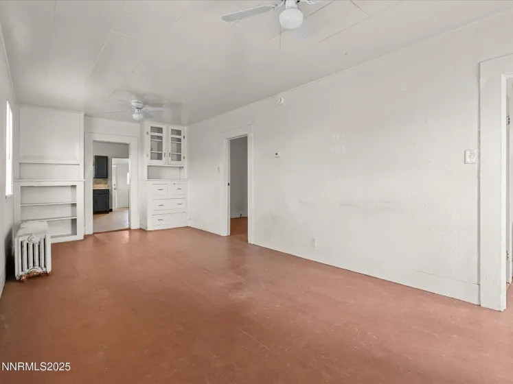 324 Victorian, Sparks, Nevada 89431, 3 Bedrooms Bedrooms, ,1 BathroomBathrooms,Residential,Residential,Victorian,250058280