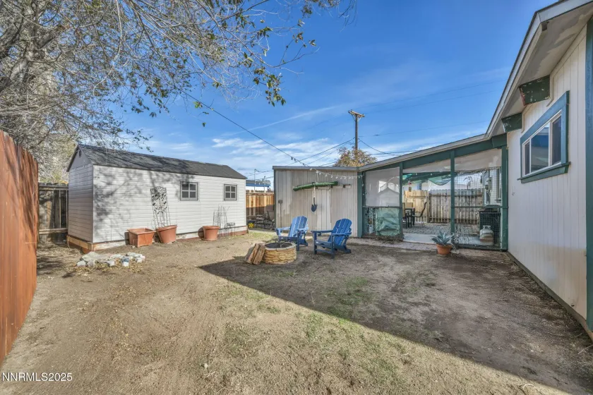 13623 Mt Baldy, Reno, Nevada 89506, 2 Bedrooms Bedrooms, ,1 BathroomBathrooms,Residential,Residential,Mt Baldy,250058282