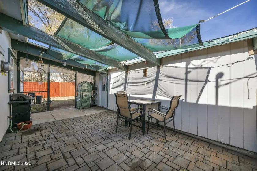 13623 Mt Baldy, Reno, Nevada 89506, 2 Bedrooms Bedrooms, ,1 BathroomBathrooms,Residential,Residential,Mt Baldy,250058282