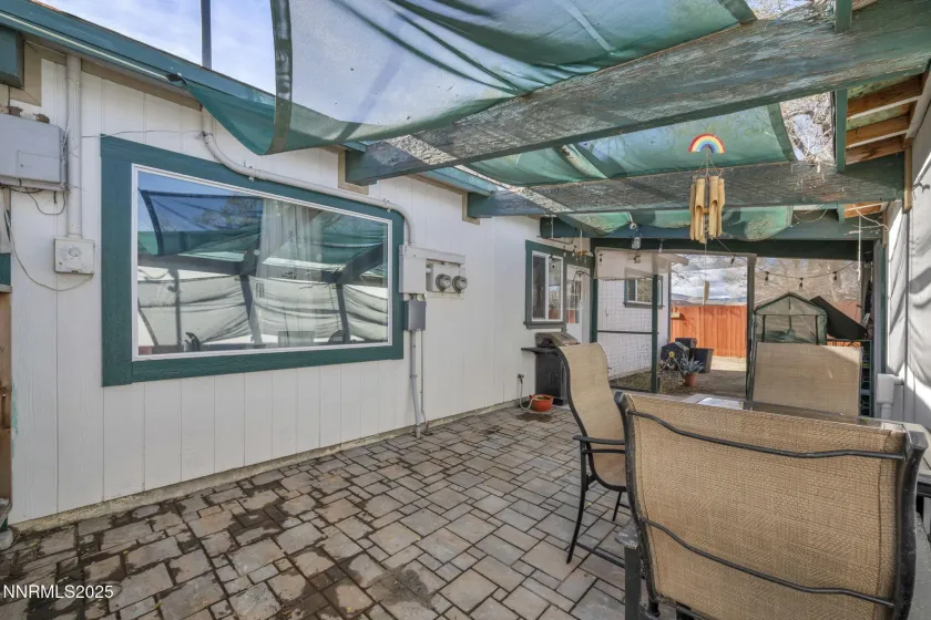 13623 Mt Baldy, Reno, Nevada 89506, 2 Bedrooms Bedrooms, ,1 BathroomBathrooms,Residential,Residential,Mt Baldy,250058282