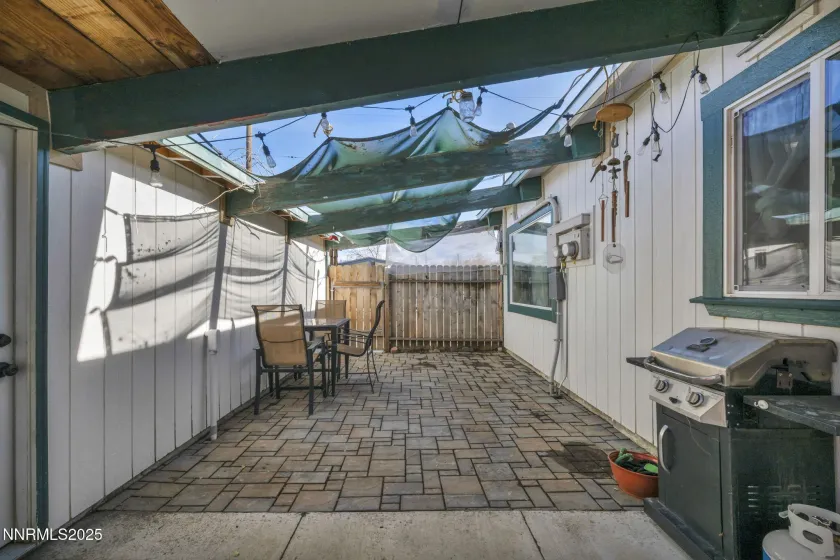 13623 Mt Baldy, Reno, Nevada 89506, 2 Bedrooms Bedrooms, ,1 BathroomBathrooms,Residential,Residential,Mt Baldy,250058282