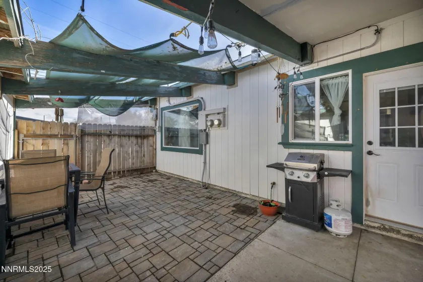 13623 Mt Baldy, Reno, Nevada 89506, 2 Bedrooms Bedrooms, ,1 BathroomBathrooms,Residential,Residential,Mt Baldy,250058282