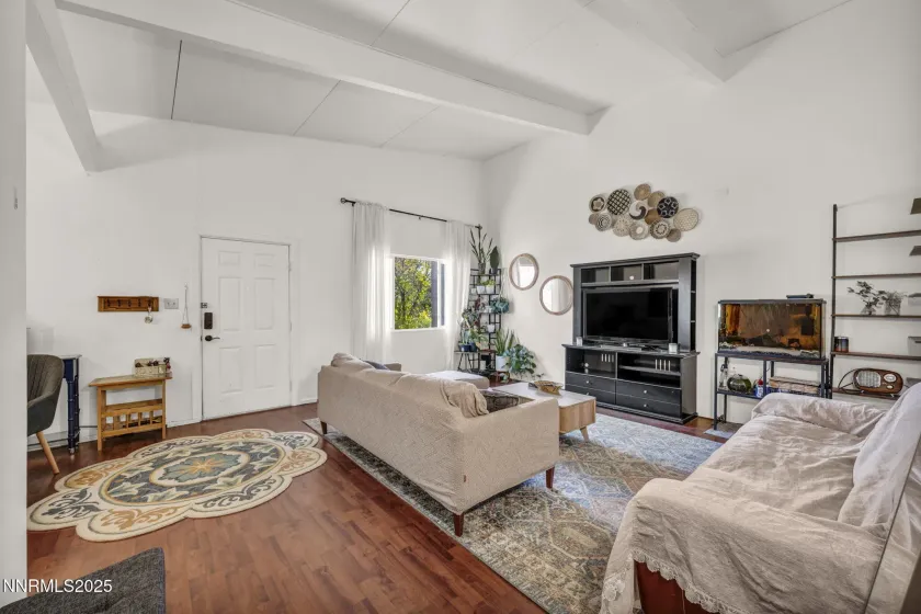 13623 Mt Baldy, Reno, Nevada 89506, 2 Bedrooms Bedrooms, ,1 BathroomBathrooms,Residential,Residential,Mt Baldy,250058282