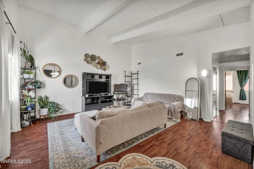 13623 Mt Baldy, Reno, Nevada 89506, 2 Bedrooms Bedrooms, ,1 BathroomBathrooms,Residential,Residential,Mt Baldy,250058282