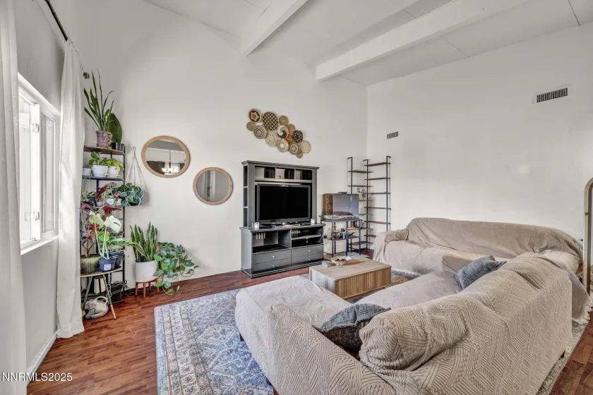 13623 Mt Baldy, Reno, Nevada 89506, 2 Bedrooms Bedrooms, ,1 BathroomBathrooms,Residential,Residential,Mt Baldy,250058282