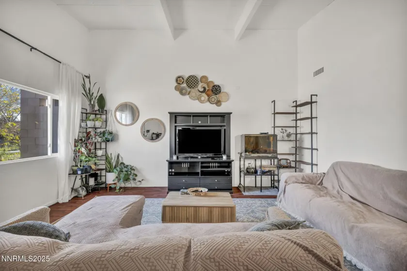 13623 Mt Baldy, Reno, Nevada 89506, 2 Bedrooms Bedrooms, ,1 BathroomBathrooms,Residential,Residential,Mt Baldy,250058282