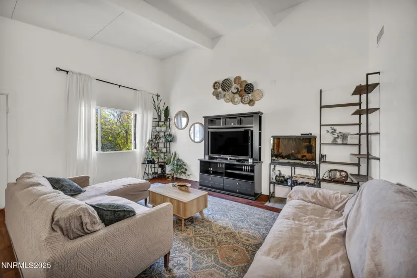 13623 Mt Baldy, Reno, Nevada 89506, 2 Bedrooms Bedrooms, ,1 BathroomBathrooms,Residential,Residential,Mt Baldy,250058282