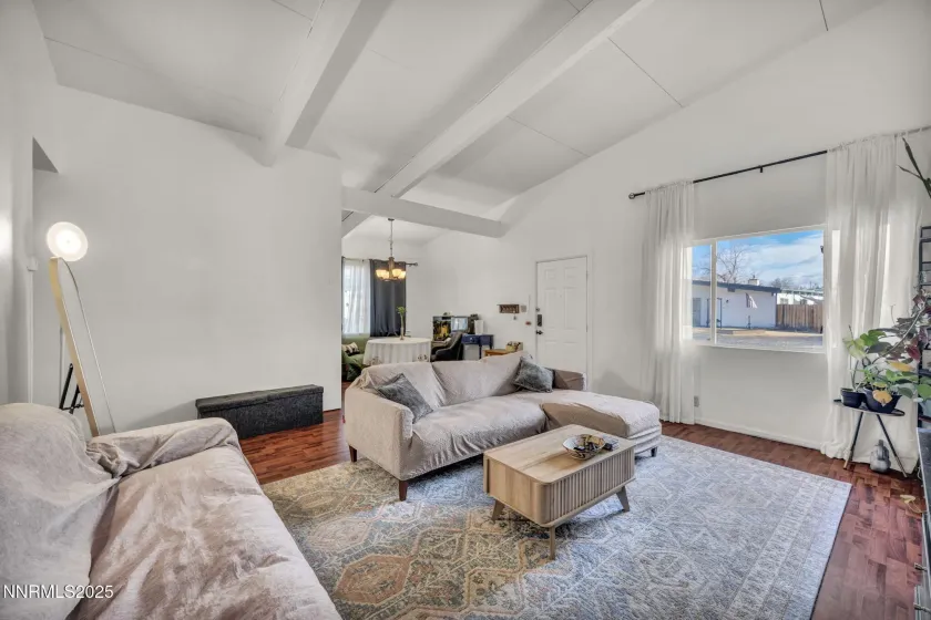 13623 Mt Baldy, Reno, Nevada 89506, 2 Bedrooms Bedrooms, ,1 BathroomBathrooms,Residential,Residential,Mt Baldy,250058282