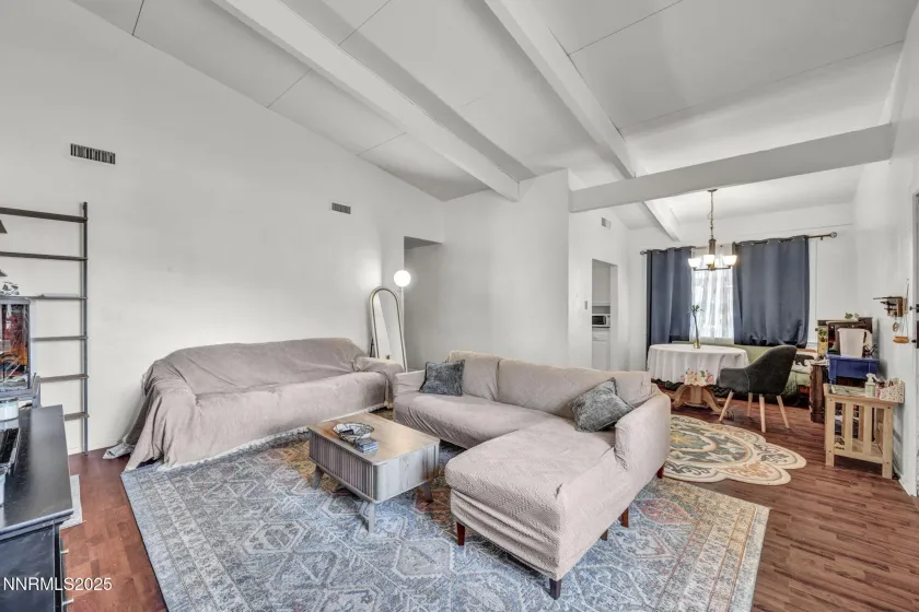 13623 Mt Baldy, Reno, Nevada 89506, 2 Bedrooms Bedrooms, ,1 BathroomBathrooms,Residential,Residential,Mt Baldy,250058282