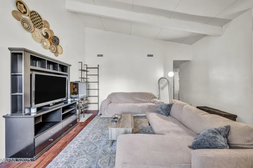 13623 Mt Baldy, Reno, Nevada 89506, 2 Bedrooms Bedrooms, ,1 BathroomBathrooms,Residential,Residential,Mt Baldy,250058282