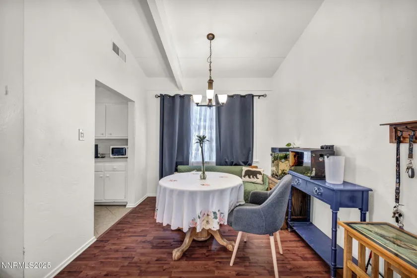 13623 Mt Baldy, Reno, Nevada 89506, 2 Bedrooms Bedrooms, ,1 BathroomBathrooms,Residential,Residential,Mt Baldy,250058282