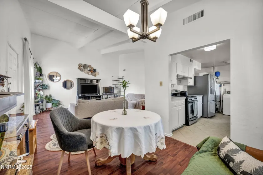 13623 Mt Baldy, Reno, Nevada 89506, 2 Bedrooms Bedrooms, ,1 BathroomBathrooms,Residential,Residential,Mt Baldy,250058282