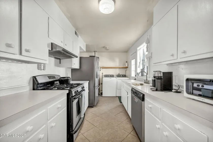 13623 Mt Baldy, Reno, Nevada 89506, 2 Bedrooms Bedrooms, ,1 BathroomBathrooms,Residential,Residential,Mt Baldy,250058282