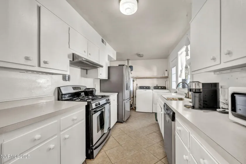 13623 Mt Baldy, Reno, Nevada 89506, 2 Bedrooms Bedrooms, ,1 BathroomBathrooms,Residential,Residential,Mt Baldy,250058282