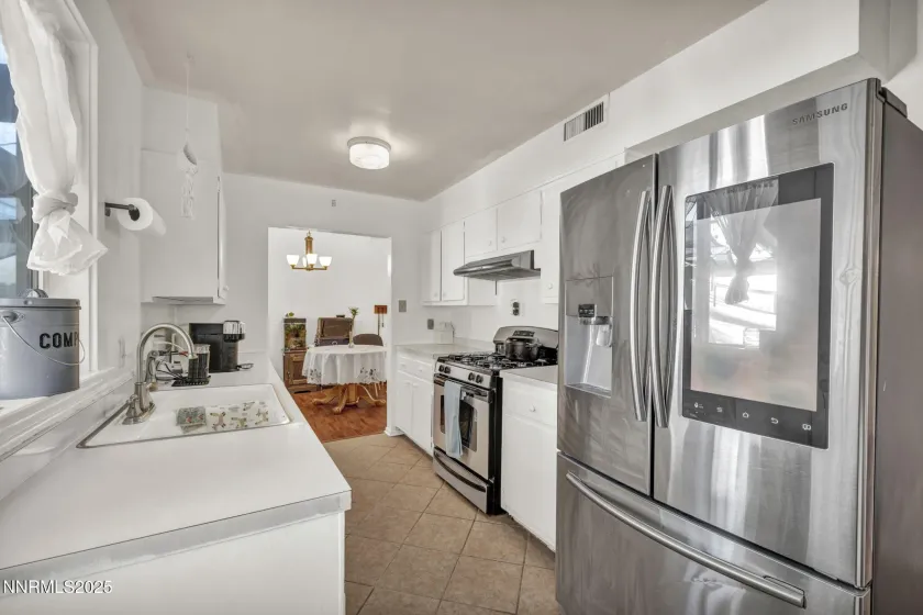 13623 Mt Baldy, Reno, Nevada 89506, 2 Bedrooms Bedrooms, ,1 BathroomBathrooms,Residential,Residential,Mt Baldy,250058282