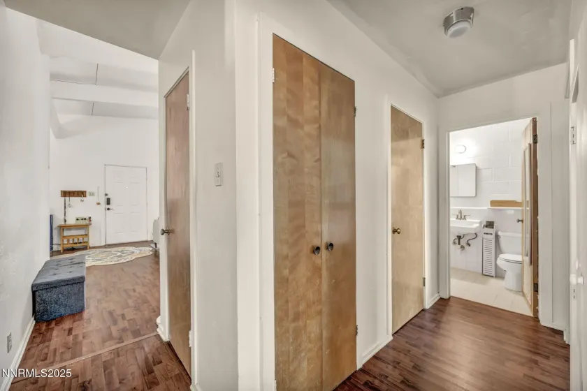 13623 Mt Baldy, Reno, Nevada 89506, 2 Bedrooms Bedrooms, ,1 BathroomBathrooms,Residential,Residential,Mt Baldy,250058282