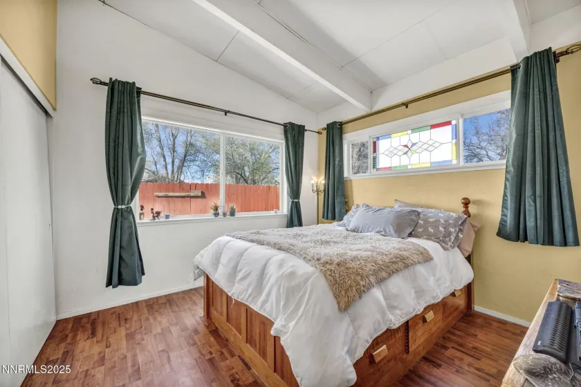 13623 Mt Baldy, Reno, Nevada 89506, 2 Bedrooms Bedrooms, ,1 BathroomBathrooms,Residential,Residential,Mt Baldy,250058282