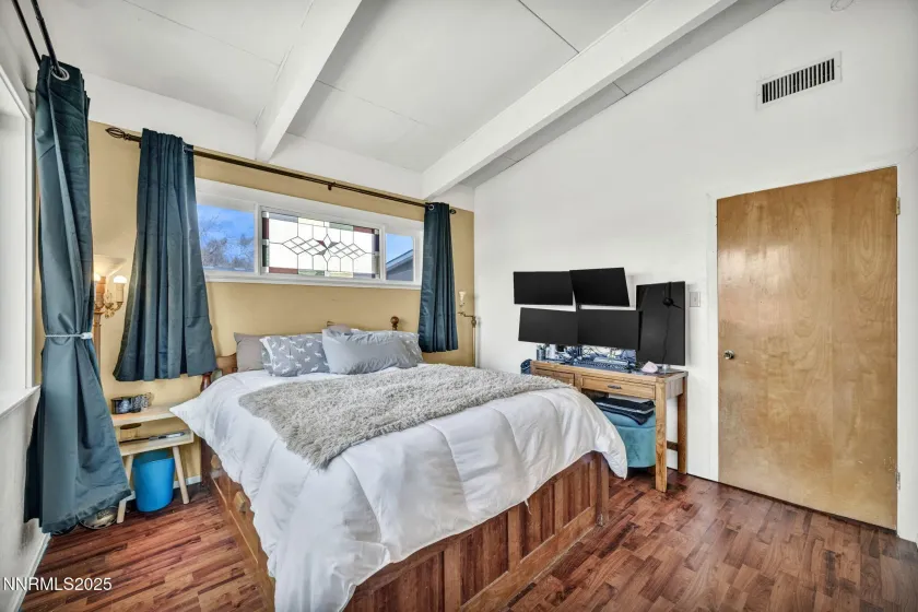 13623 Mt Baldy, Reno, Nevada 89506, 2 Bedrooms Bedrooms, ,1 BathroomBathrooms,Residential,Residential,Mt Baldy,250058282