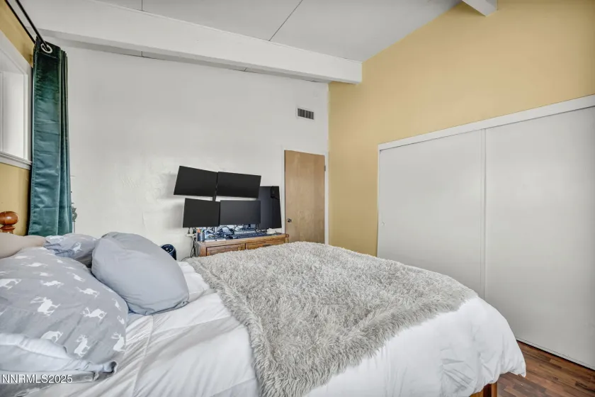 13623 Mt Baldy, Reno, Nevada 89506, 2 Bedrooms Bedrooms, ,1 BathroomBathrooms,Residential,Residential,Mt Baldy,250058282