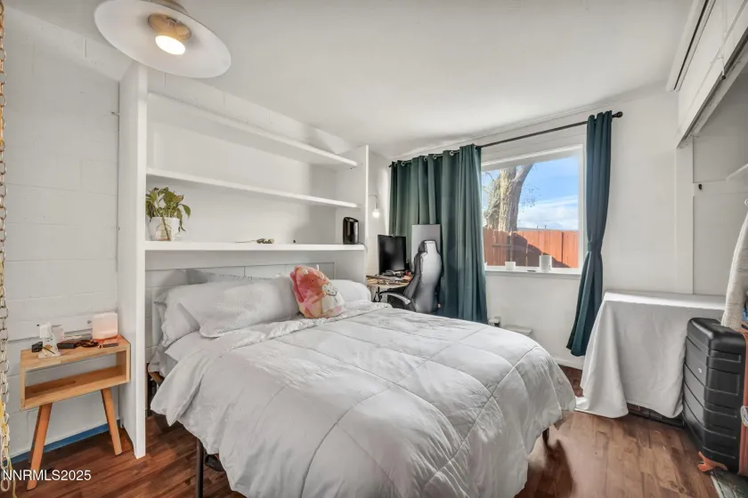 13623 Mt Baldy, Reno, Nevada 89506, 2 Bedrooms Bedrooms, ,1 BathroomBathrooms,Residential,Residential,Mt Baldy,250058282