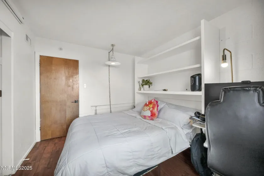 13623 Mt Baldy, Reno, Nevada 89506, 2 Bedrooms Bedrooms, ,1 BathroomBathrooms,Residential,Residential,Mt Baldy,250058282