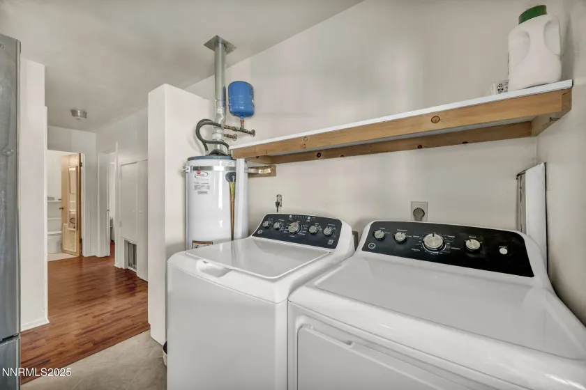 13623 Mt Baldy, Reno, Nevada 89506, 2 Bedrooms Bedrooms, ,1 BathroomBathrooms,Residential,Residential,Mt Baldy,250058282