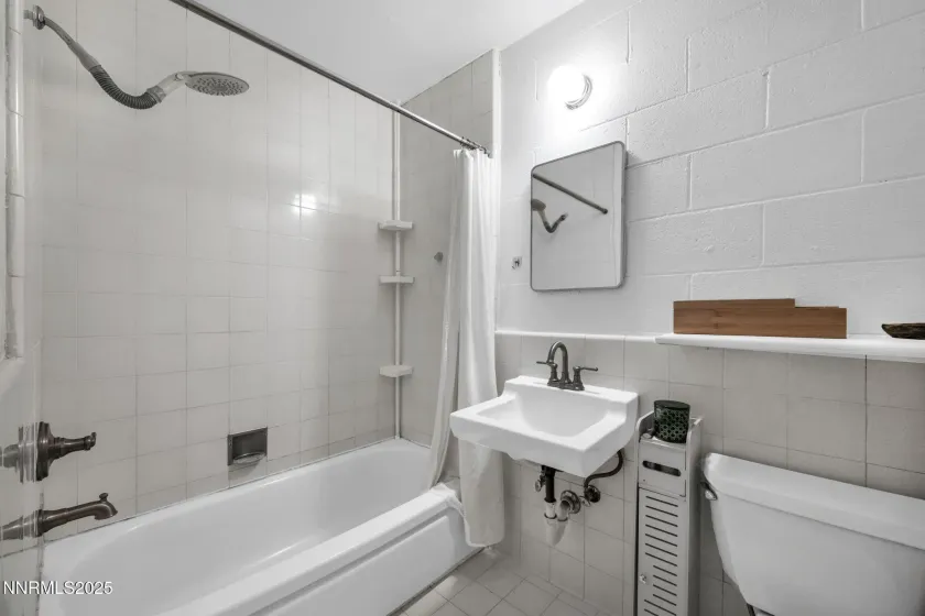 13623 Mt Baldy, Reno, Nevada 89506, 2 Bedrooms Bedrooms, ,1 BathroomBathrooms,Residential,Residential,Mt Baldy,250058282