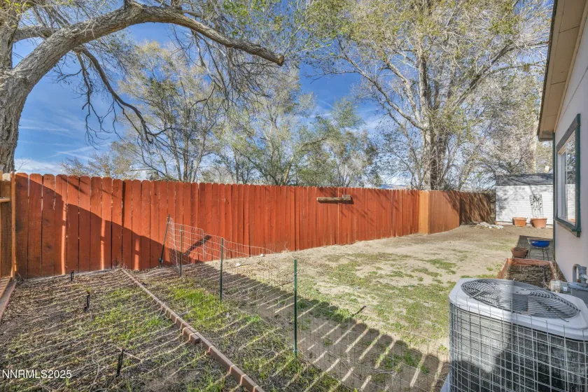 13623 Mt Baldy, Reno, Nevada 89506, 2 Bedrooms Bedrooms, ,1 BathroomBathrooms,Residential,Residential,Mt Baldy,250058282