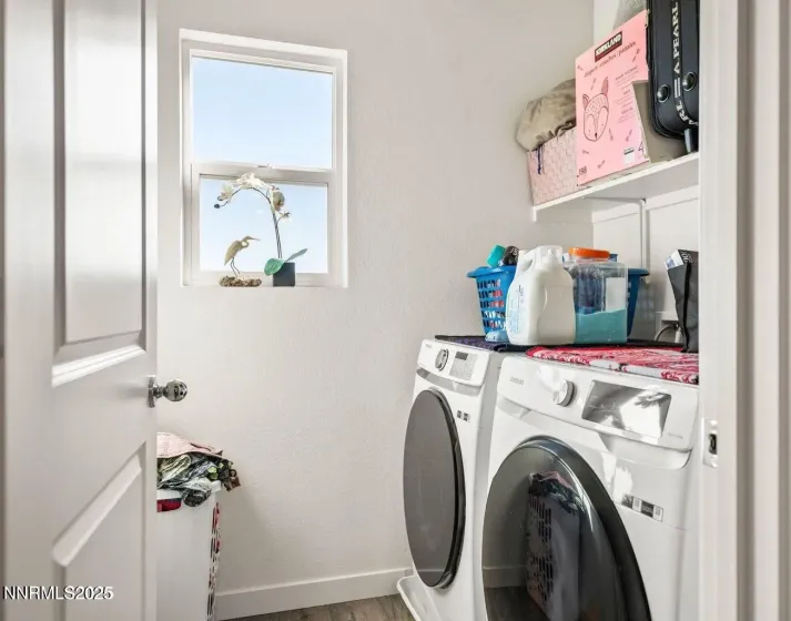 476 Antares, Reno, Nevada 89506, 4 Bedrooms Bedrooms, ,3 BathroomsBathrooms,Residential,Residential,Antares,250058284