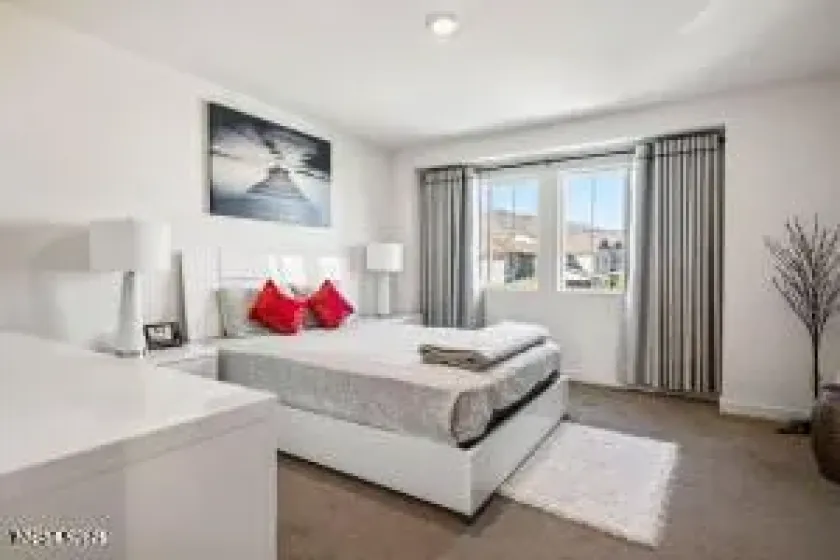 476 Antares, Reno, Nevada 89506, 4 Bedrooms Bedrooms, ,3 BathroomsBathrooms,Residential,Residential,Antares,250058284