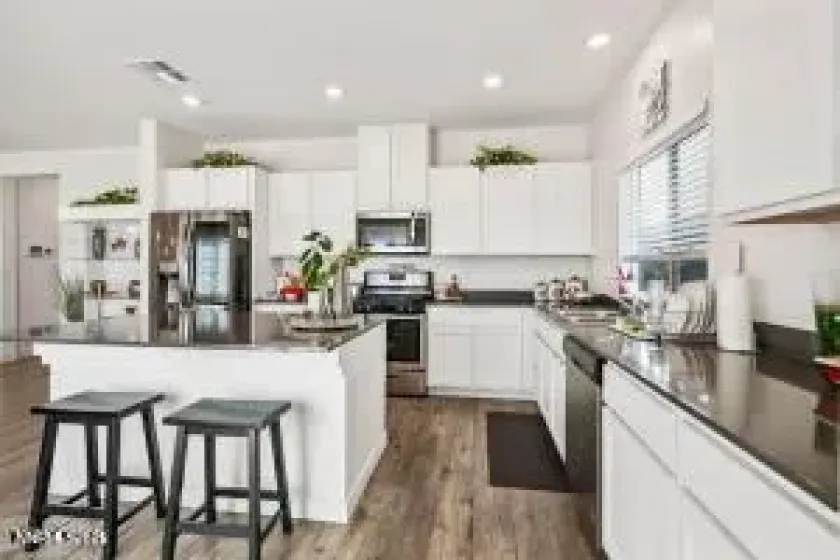 476 Antares, Reno, Nevada 89506, 4 Bedrooms Bedrooms, ,3 BathroomsBathrooms,Residential,Residential,Antares,250058284