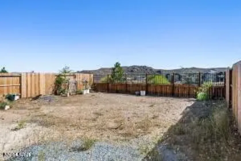 476 Antares, Reno, Nevada 89506, 4 Bedrooms Bedrooms, ,3 BathroomsBathrooms,Residential,Residential,Antares,250058284