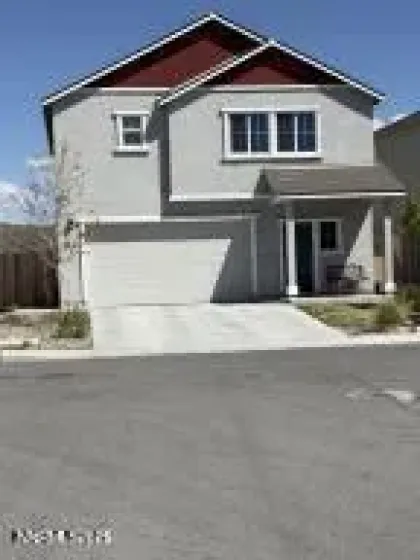 476 Antares, Reno, Nevada 89506, 4 Bedrooms Bedrooms, ,3 BathroomsBathrooms,Residential,Residential,Antares,250058284