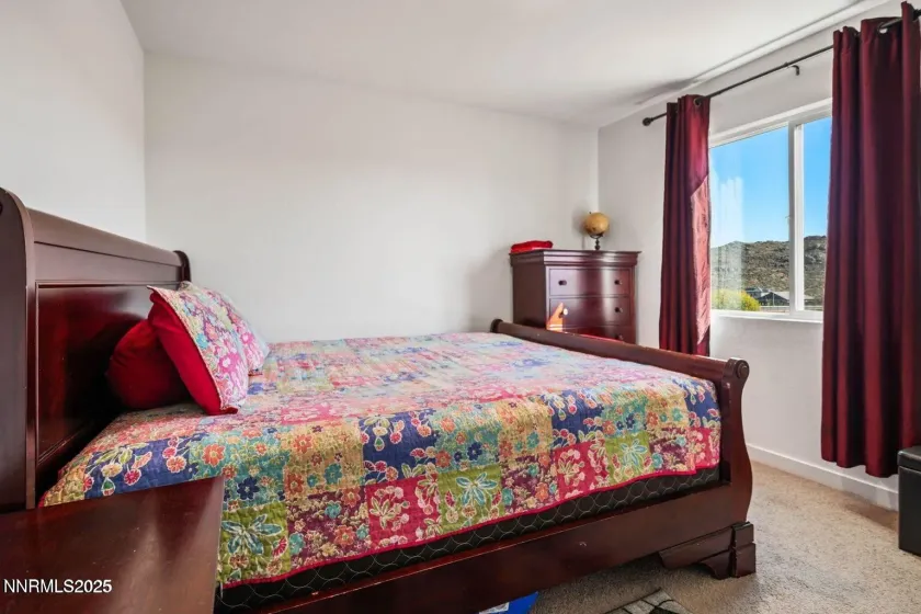 476 Antares, Reno, Nevada 89506, 4 Bedrooms Bedrooms, ,3 BathroomsBathrooms,Residential,Residential,Antares,250058284