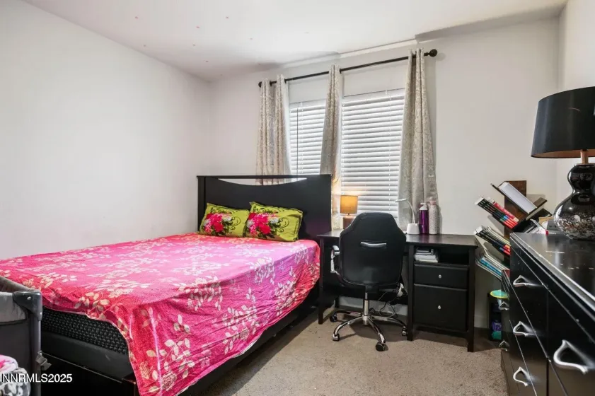 476 Antares, Reno, Nevada 89506, 4 Bedrooms Bedrooms, ,3 BathroomsBathrooms,Residential,Residential,Antares,250058284