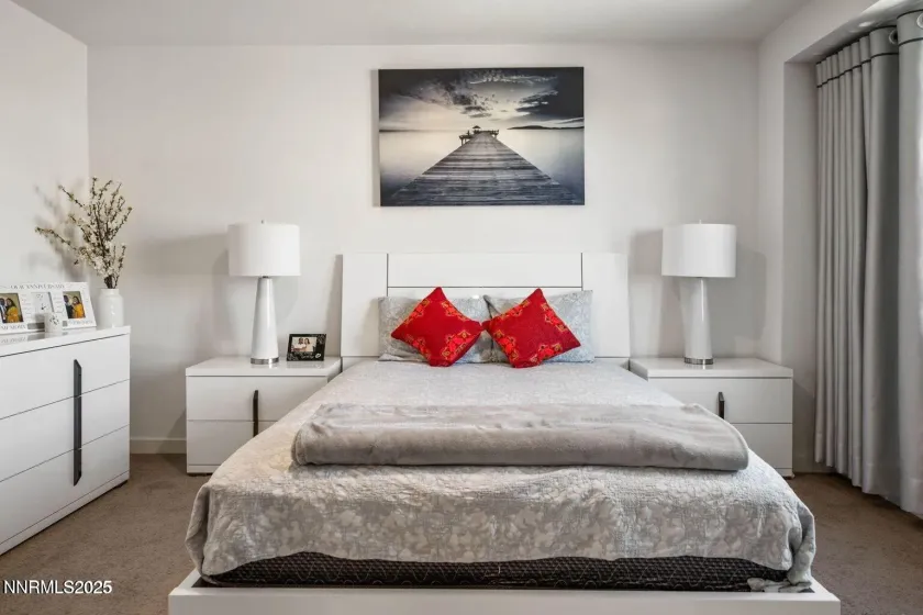 476 Antares, Reno, Nevada 89506, 4 Bedrooms Bedrooms, ,3 BathroomsBathrooms,Residential,Residential,Antares,250058284