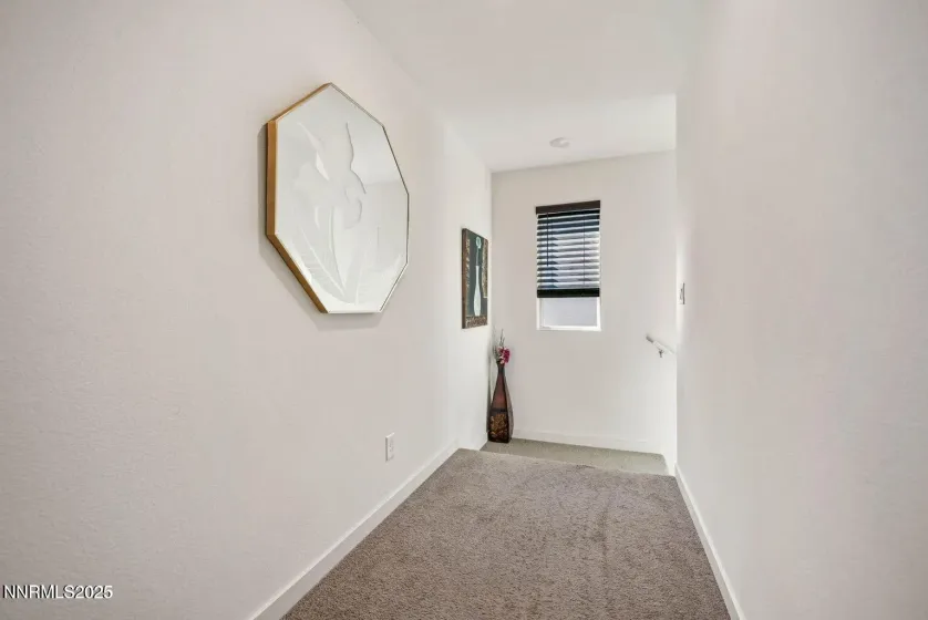 476 Antares, Reno, Nevada 89506, 4 Bedrooms Bedrooms, ,3 BathroomsBathrooms,Residential,Residential,Antares,250058284