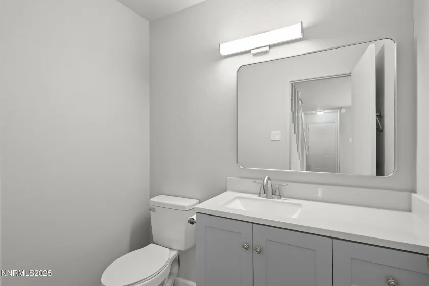 822 Northwood, Incline Village, Nevada 89451, ,Residential Income,Residential,Northwood,250058283