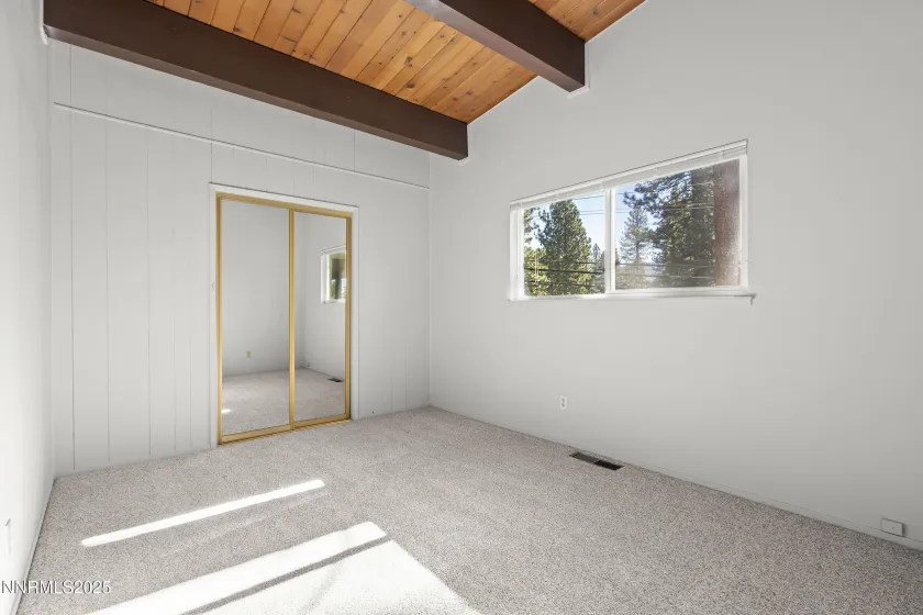 822 Northwood, Incline Village, Nevada 89451, ,Residential Income,Residential,Northwood,250058283