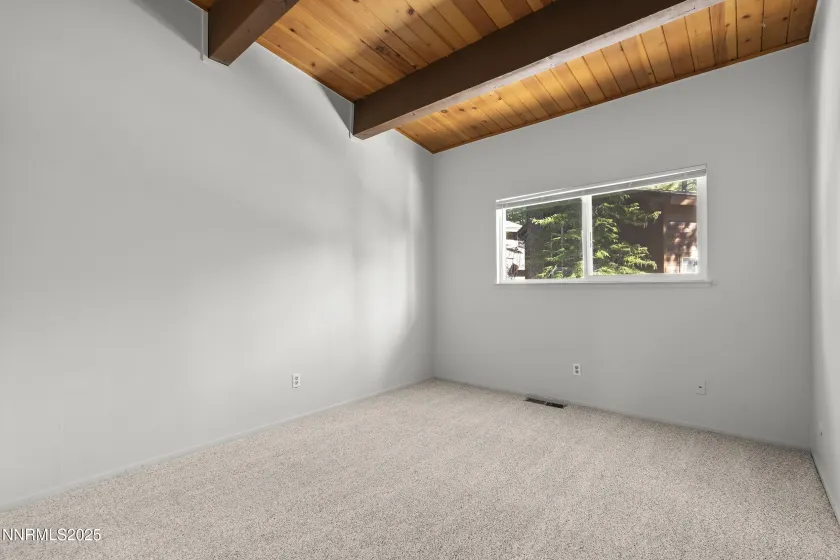 822 Northwood, Incline Village, Nevada 89451, ,Residential Income,Residential,Northwood,250058283