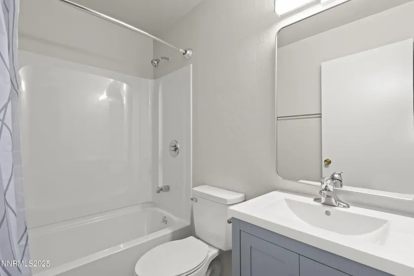 822 Northwood, Incline Village, Nevada 89451, ,Residential Income,Residential,Northwood,250058283