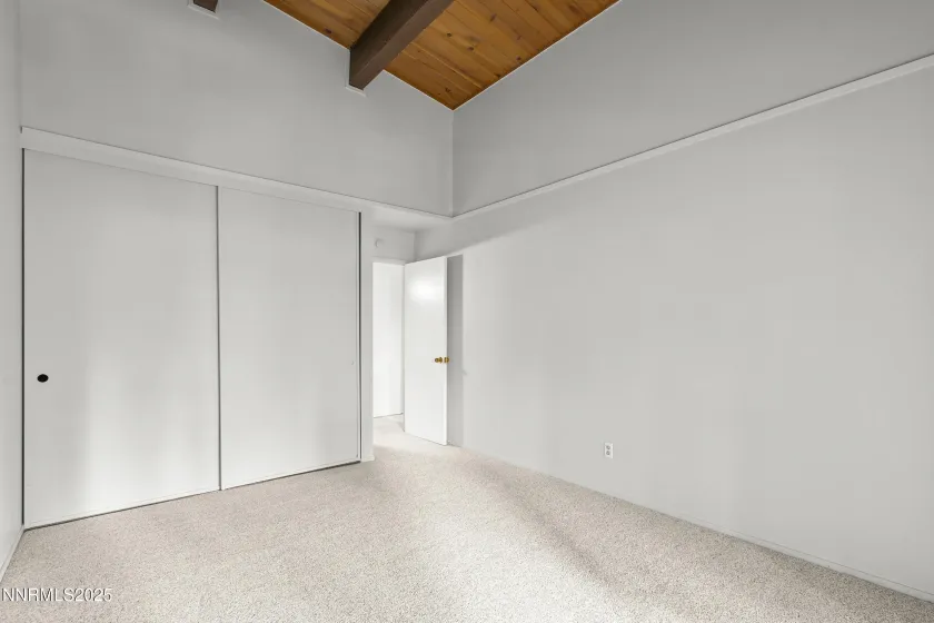 822 Northwood, Incline Village, Nevada 89451, ,Residential Income,Residential,Northwood,250058283