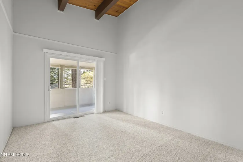 822 Northwood, Incline Village, Nevada 89451, ,Residential Income,Residential,Northwood,250058283