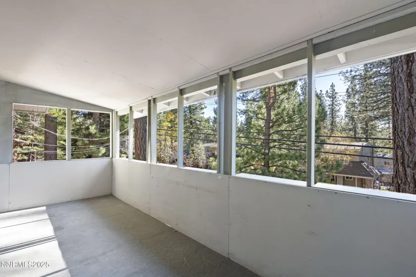 822 Northwood, Incline Village, Nevada 89451, ,Residential Income,Residential,Northwood,250058283