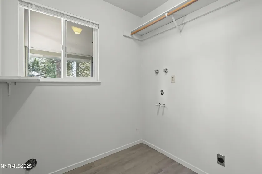 822 Northwood, Incline Village, Nevada 89451, ,Residential Income,Residential,Northwood,250058283