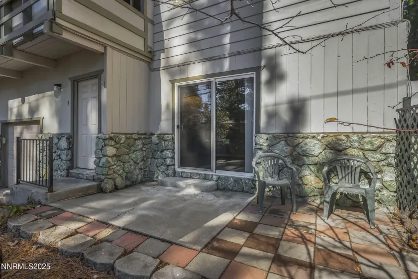 822 Northwood, Incline Village, Nevada 89451, ,Residential Income,Residential,Northwood,250058283