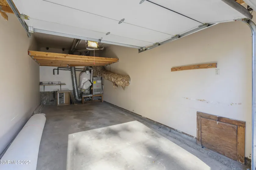 822 Northwood, Incline Village, Nevada 89451, ,Residential Income,Residential,Northwood,250058283